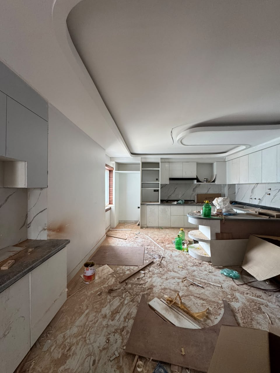 property-image